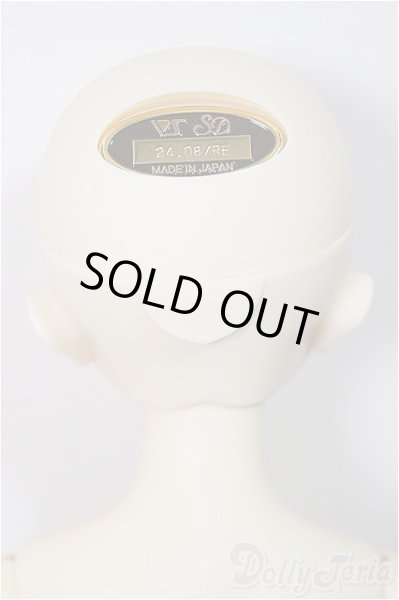 画像4: SDM/スタンダードモデル/BJD　球体関節人形 A-25-08-06-149-TO-ZA (4)