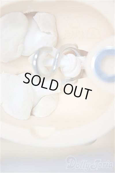 画像5: SDM/スタンダードモデル/BJD　球体関節人形 A-25-08-06-149-TO-ZA (5)