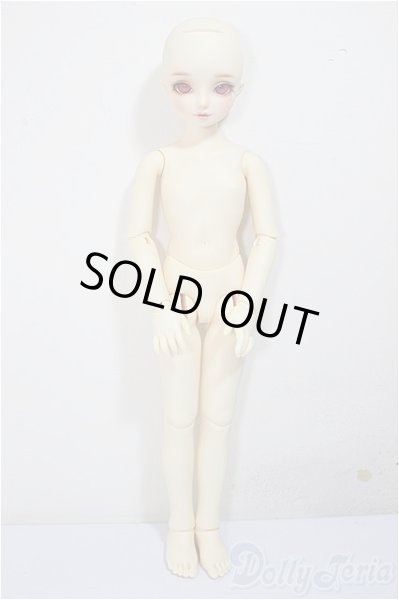 画像6: SDM/スタンダードモデル/BJD　球体関節人形 A-25-08-06-149-TO-ZA (6)