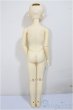 画像7: SDM/スタンダードモデル/BJD　球体関節人形 A-25-08-06-149-TO-ZA (7)