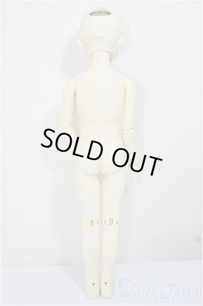 画像7: SDM/スタンダードモデル/BJD　球体関節人形 A-25-08-06-149-TO-ZA (7)