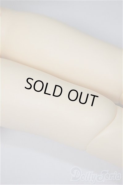 画像8: SDM/スタンダードモデル/BJD　球体関節人形 A-25-08-06-149-TO-ZA (8)