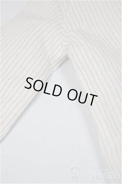 画像4: SDM&MSD/OF:衣装セット/1/4 40cm BJD MJD 衣装 ドール用 A-25-09-10-287-TO-ZA (4)