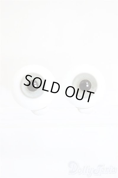 画像1: 18mm/グラスアイ/ドール用　アイ A-25-07-23-311-TO-ZA (1)