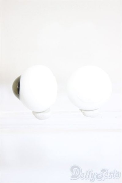 画像2: 18mm/グラスアイ/ドール用　アイ A-25-07-23-311-TO-ZA (2)