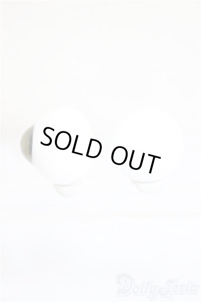 画像2: 18mm/グラスアイ/ドール用　アイ A-25-07-23-311-TO-ZA (2)