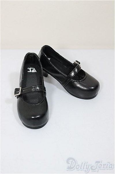 画像1: SD/OF:靴/1/3　60ｃｍ　BJD　MJD　衣装　ドール用 A-25-07-30-290-NY-ZA (1)