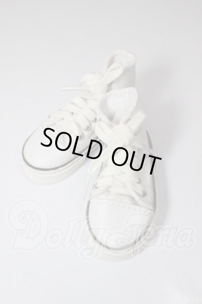 画像1: SD/OF:靴 A-26-02-25-149-NY-ZA (1)