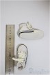 画像2: SD/OF:靴/1/3　60ｃｍ　BJD　MJD　衣装　ドール用 A-25-07-30-289-NY-ZA (2)