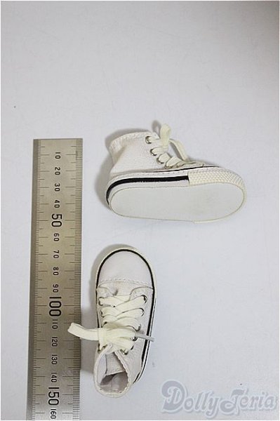 画像2: SD/OF:靴/1/3　60ｃｍ　BJD　MJD　衣装　ドール用 A-25-07-30-289-NY-ZA (2)