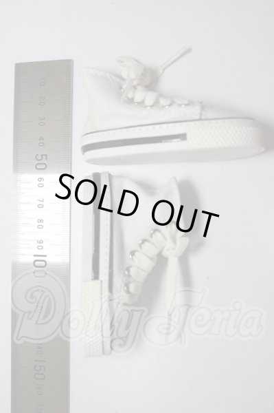 画像2: SD/OF:靴 A-26-02-25-149-NY-ZA (2)