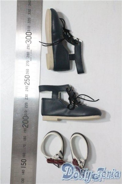 画像2: SD/OF:靴 U-25-08-05-170-NY-ZU (2)