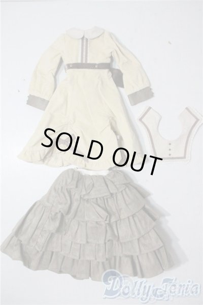 画像1: SDM＆MSD/OF:ドレス U-25-08-05-187-NY-ZU (1)