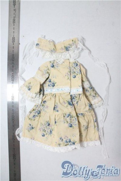 画像2: SDM＆MSD/OF:ワンピース U-25-08-05-188-NY-ZU (2)