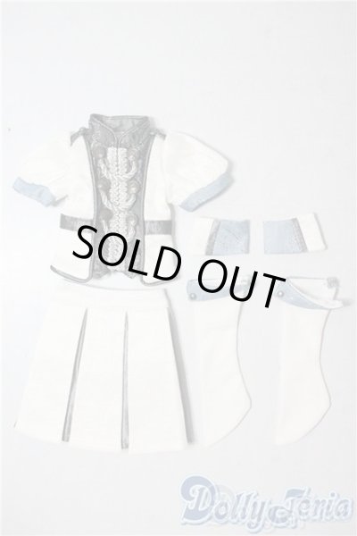 画像1: SDM＆MSD/OF:衣装セット U-25-08-05-193-NY-ZU (1)