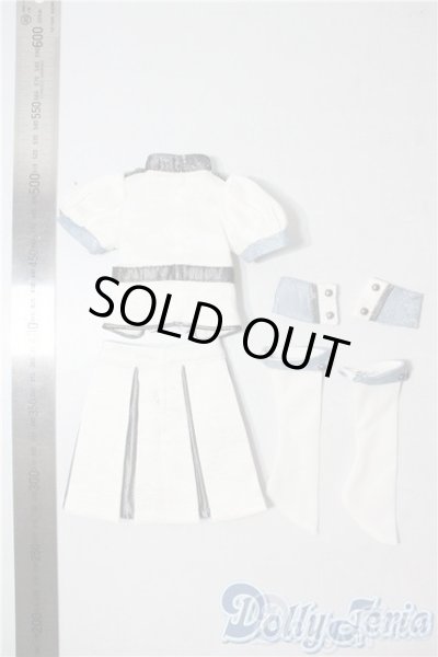 画像2: SDM＆MSD/OF:衣装セット U-25-08-05-193-NY-ZU (2)