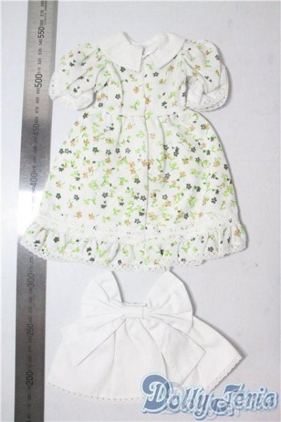 画像2: SDM＆MSD/OF:ワンピース U-25-08-05-189-NY-ZU (2)