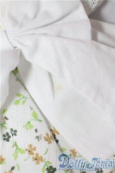 画像3: SDM＆MSD/OF:ワンピース U-25-08-05-189-NY-ZU (3)