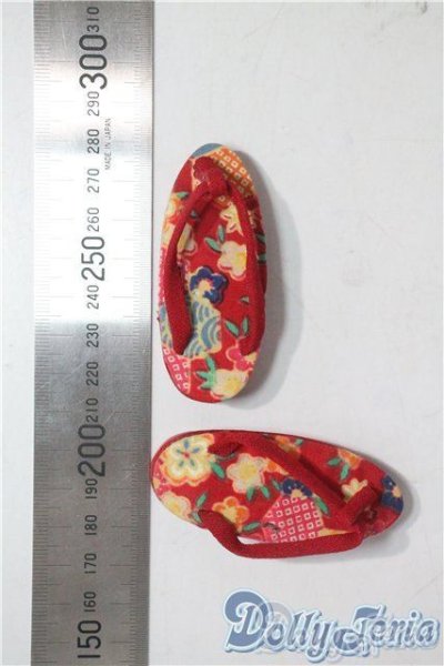 画像2: SDM＆MSD/OF:靴 U-25-08-05-175-NY-ZU (2)