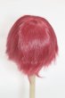 画像2: 8-9inch/ウィッグ/インチ　BJD　MJD　ドール用 A-25-08-06-072-NY-ZA (2)