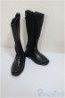 画像1: SD17B/OF:靴/1/3　70ｃｍ　BJD　MJD　衣装　ドール用 A-25-07-30-286-NY-ZA (1)