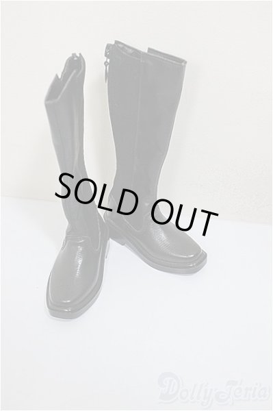 画像1: SD17B/OF:靴/1/3　70ｃｍ　BJD　MJD　衣装　ドール用 A-25-07-30-286-NY-ZA (1)