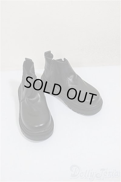 画像1: SD17B/OF:靴/1/3　70ｃｍ　BJD　MJD　衣装　ドール用 A-25-07-30-287-NY-ZA (1)