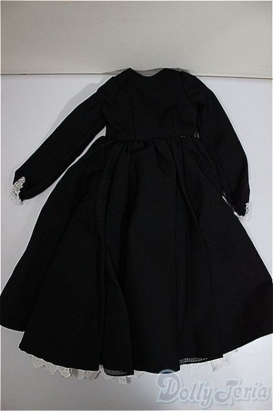 画像1: SDGrG/OF:ワンピース/1/3　60ｃｍ　BJD　MJD　衣装　ドール用 A-25-07-30-217-NY-ZA (1)