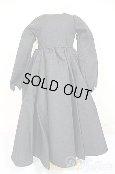 画像1: SDGrG/OF:ワンピース/1/3　60ｃｍ　BJD　MJD　衣装　ドール用 A-25-10-08-275-NY-ZA (1)