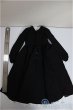画像2: SDGrG/OF:ワンピース/1/3　60ｃｍ　BJD　MJD　衣装　ドール用 A-25-07-30-217-NY-ZA (2)