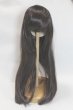 画像1: 9-10inch/ウィッグ　bjd　crobi/インチ　BJD　MJD　ドール用 A-25-08-06-038-NY-ZA (1)