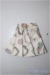 画像1: SDM＆MSD/OF:スカート/1/4　40ｃｍ　BJD　MJD　衣装　ドール用 A-25-07-30-219-NY-ZA (1)