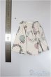 画像2: SDM＆MSD/OF:スカート/1/4　40ｃｍ　BJD　MJD　衣装　ドール用 A-25-07-30-219-NY-ZA (2)