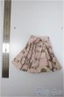 画像2: SDM＆MSD/OF:スカート/1/4　40ｃｍ　BJD　MJD　衣装　ドール用 A-25-07-30-220-NY-ZA (2)