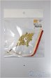 画像1: SD/OF:振鈴の扇/1/3　60ｃｍ　BJD　MJD　衣装　ドール用 A-25-07-30-198-NY-ZA (1)