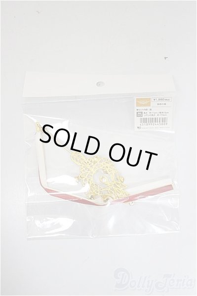 画像1: SD/OF:振鈴の扇/1/3　60ｃｍ　BJD　MJD　衣装　ドール用 A-25-10-22-345-NY-ZA (1)