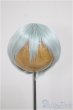 画像1: 7-8inch/ウィッグ/インチ　BJD　MJD　ドール用 A-25-07-30-188-TO-ZA (1)