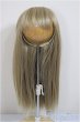 画像1: 9-10inch/ウィッグ/インチ　BJD　MJD　ドール用 A-25-07-30-181-TO-ZA (1)