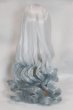 画像2: 8-9inch/ウィッグ/インチ　BJD　MJD　ドール用 A-25-08-06-030-NY-ZA (2)