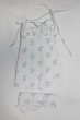 画像1: SDGrG/OF:ワンピース/1/3　60ｃｍ　BJD　MJD　衣装　ドール用 A-25-08-06-028-NY-ZA (1)