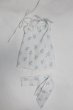画像2: SDGrG/OF:ワンピース/1/3　60ｃｍ　BJD　MJD　衣装　ドール用 A-25-08-06-028-NY-ZA (2)