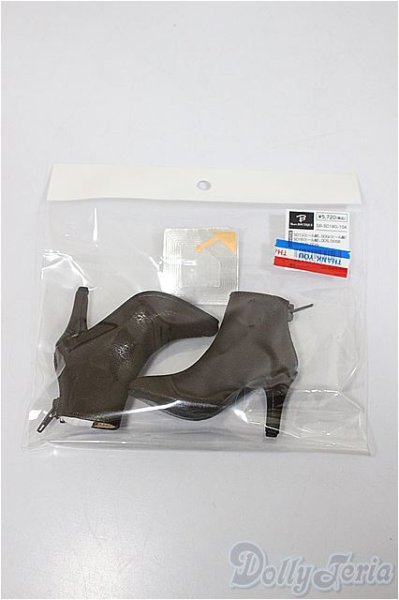 画像1: SD16/OF:靴/1/3　70ｃｍ　BJD　MJD　衣装　ドール用 A-25-07-30-302-TO-ZA (1)