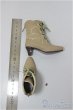 画像2: SD/OF:靴/1/3　60ｃｍ　BJD　MJD　衣装　ドール用 A-25-07-30-303-TO-ZA (2)