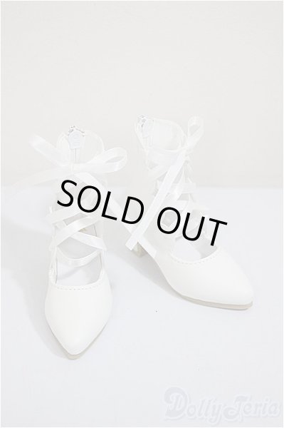 画像1: SD/OF:靴/1/3　60ｃｍ　BJD　MJD　衣装　ドール用 A-25-07-30-304-TO-ZA (1)