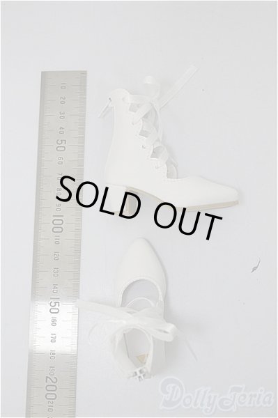 画像2: SD/OF:靴/1/3　60ｃｍ　BJD　MJD　衣装　ドール用 A-25-07-30-304-TO-ZA (2)