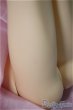 画像9: SDM女の子/ワンオフモデル:ひな Saifa様メイク/BJD　球体関節人形 A-25-08-06-150-TO-ZA (9)
