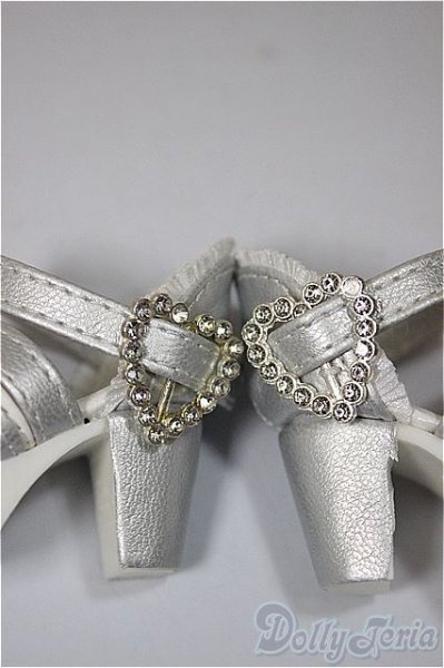 画像10: SDM女の子/ワンオフモデル:ひな Saifa様メイク/BJD　球体関節人形 A-25-08-06-150-TO-ZA (10)