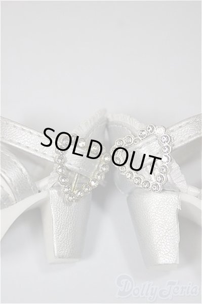 画像10: SDM女の子/ワンオフモデル:ひな Saifa様メイク/BJD　球体関節人形 A-25-08-06-150-TO-ZA (10)