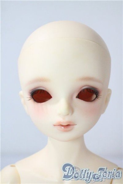 画像1: SDM子天使夕霧 U-25-08-05-216-TO-ZU (1)