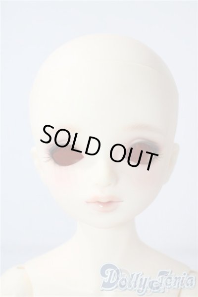 画像1: SDM子天使夕霧 U-25-08-05-216-TO-ZU (1)